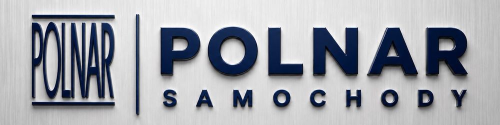 POLNAR - SAMOCHODY - CESJE LEASINGU logo