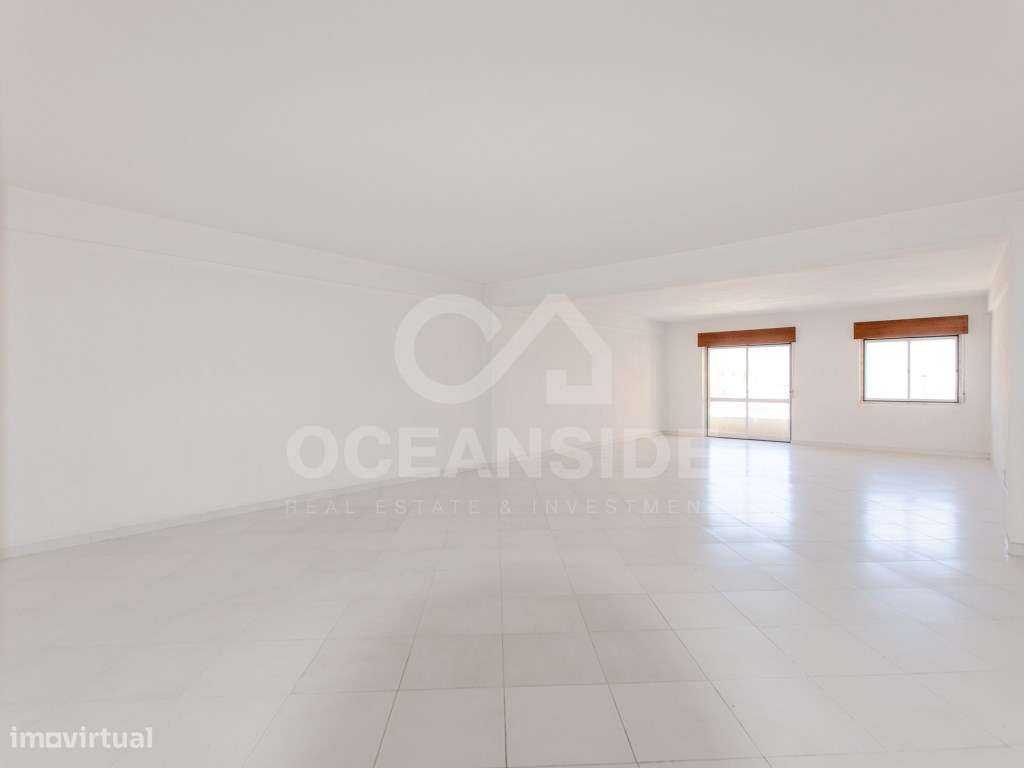 Escritórios / salas na Pontinha - Grande imagem: 2/5