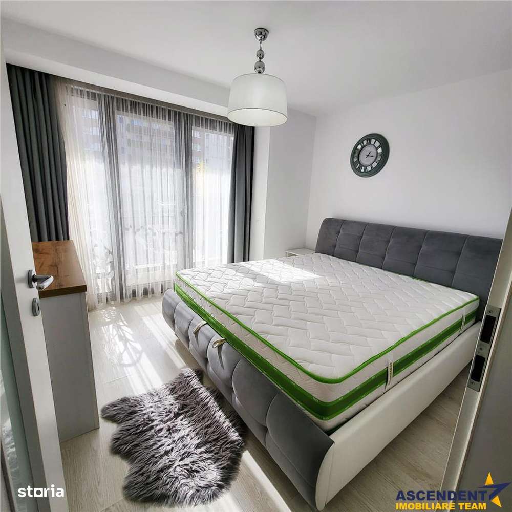 Oportunitate investitie, studio Urban Tractorul, Brasov - Imagine principală: 3/8