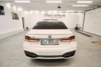 BMW Seria 7 750Ld xDrive - 2