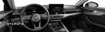 Audi A4 35 TFSI mHEV S Line S tronic - 10