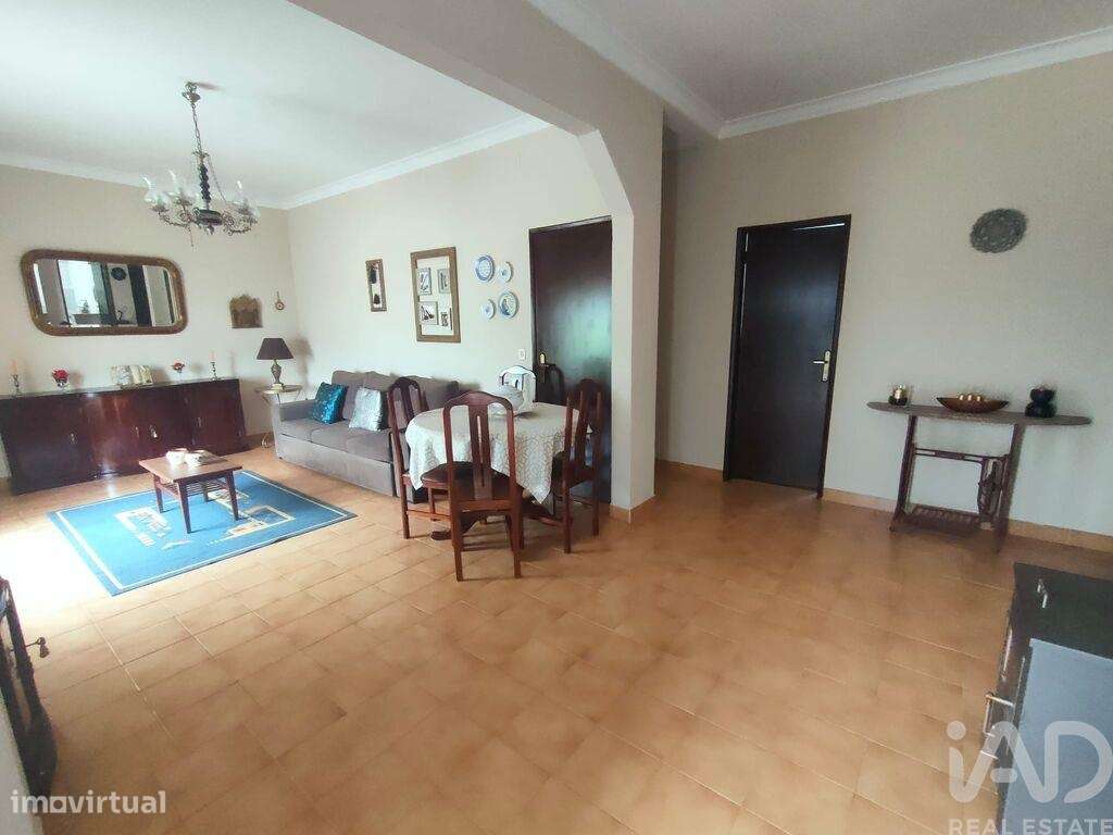 Casa / Villa T5 em Painho e Figueiros de 163,8 m2 - Grande imagem: 4/40