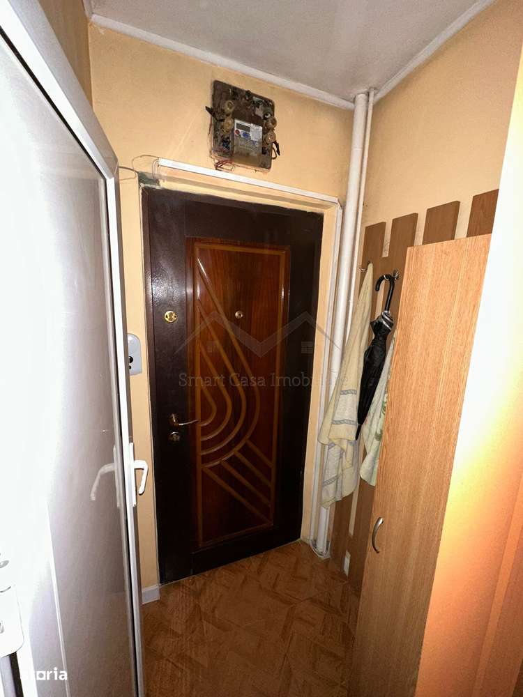Apartament 2 camere Tatarasi  etaj 2/4-0