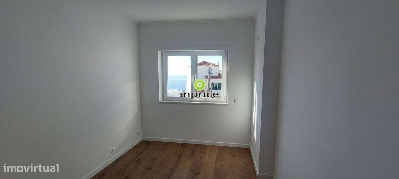 ERICEIRA MORADIA 220m2 com garagem-13