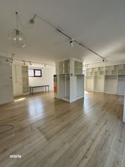 Spatiu comercial 67mp, gradina, parcare, Avram Iancu - Imagine principală: 3/8
