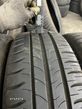 4x Opony Letnie 195/55R16 MICHELIN ENERGY SAVER * 7mm Promocja!! - 4