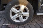 KOŁO FELGA ALUFELGA RAV4 II LIFT 16 5X114.3  16 5X114.3 TOYOTA - 2