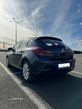 Opel Astra 1.7 CDTI DPF Sports Tourer - 10