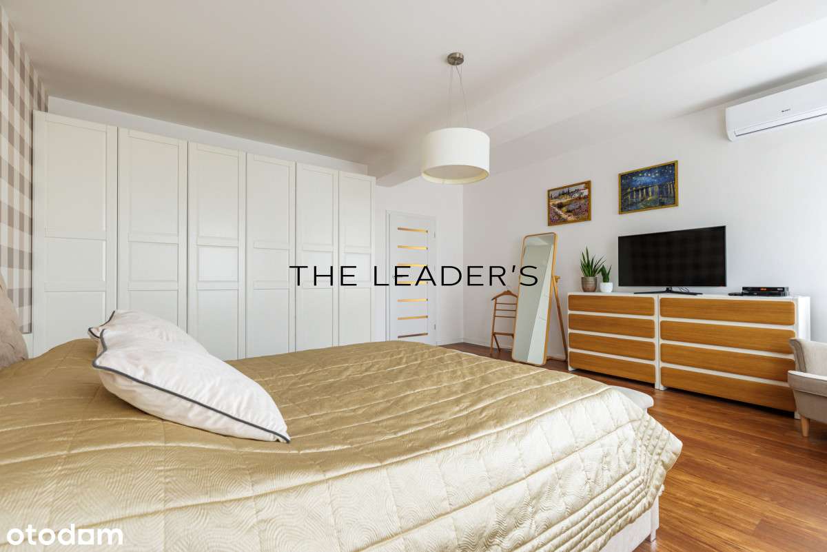 Wygodny dom na Wawrze/Gocławiu. Wszędzie blisko-10