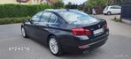 BMW Seria 5 520d xDrive Luxury Line - 9