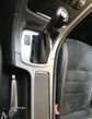 Ford Mondeo 2.0 Duratorq TDCi Powershift Titanium - 8