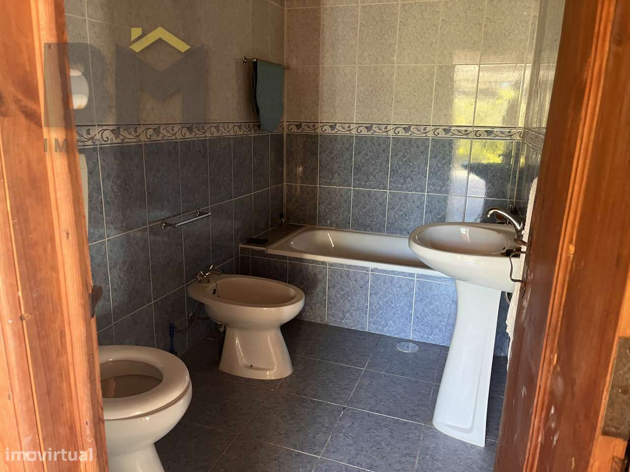 Moradia T3 Venda em Santo André das Tojeiras,Castelo Branco-11