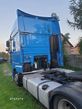 DAF XF 440/495 - 7