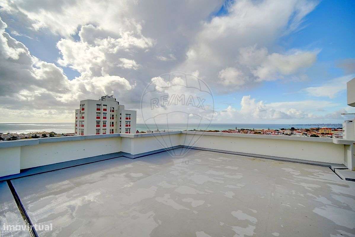 Apartamento T2 para venda-20