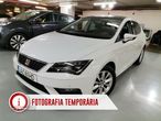 SEAT Leon 1.0 EcoTSI Style S/S - 2