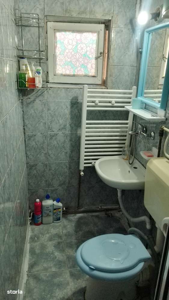 Vând garsonieră Războieni, Pitesti - Imagine principală: 4/5