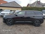 Peugeot 5008 BlueHDI 180 EAT8 GT - 3