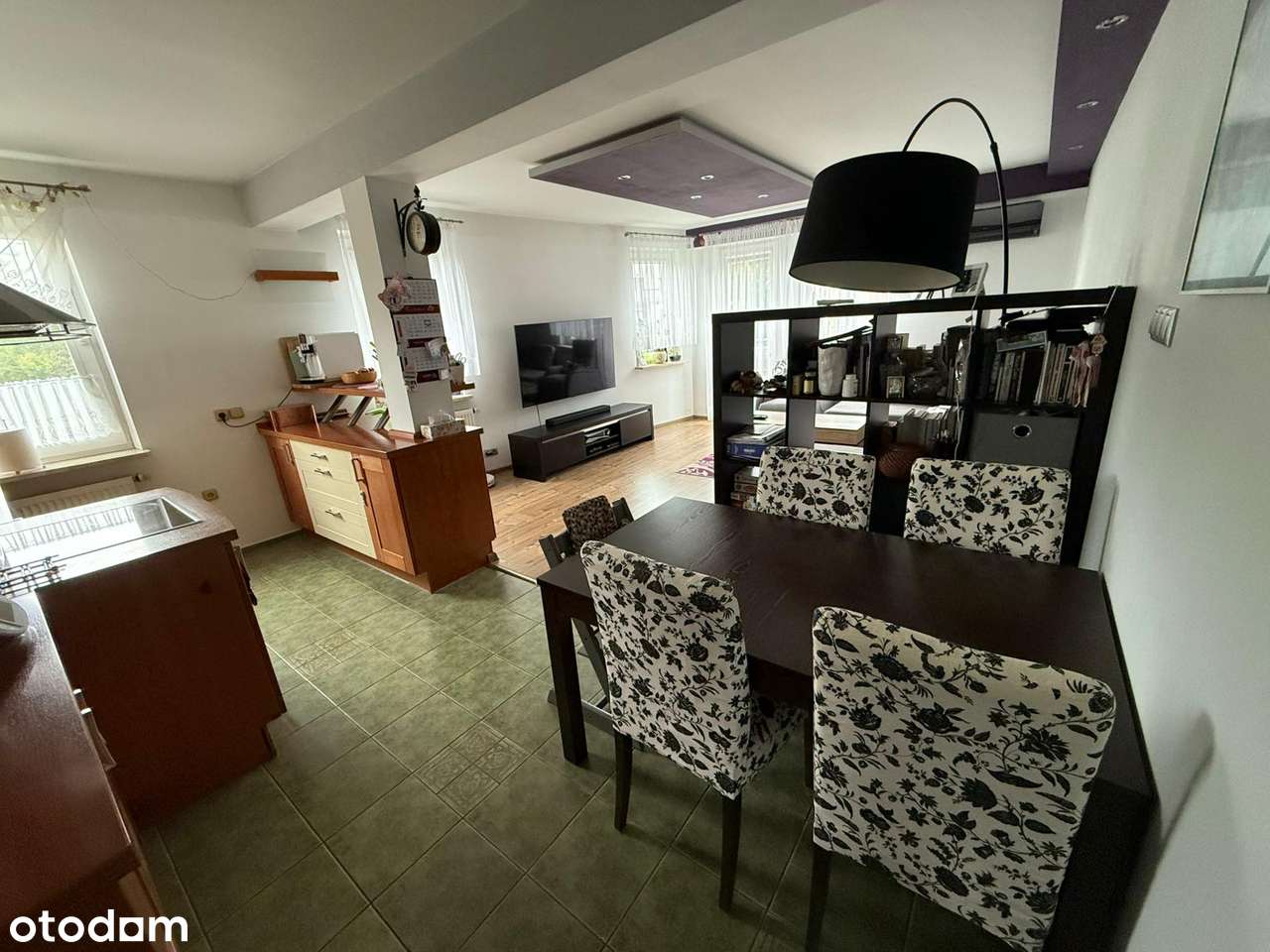 Przestronne 3-pokojowe mieszkanie z 2 balkonami i garażem-16