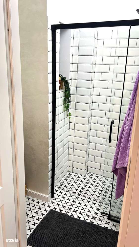 Apartament 102 mp in Vila Metrou OBOR-1