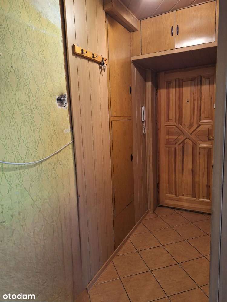 Zabrze, kameralne osiedle, balkon-8