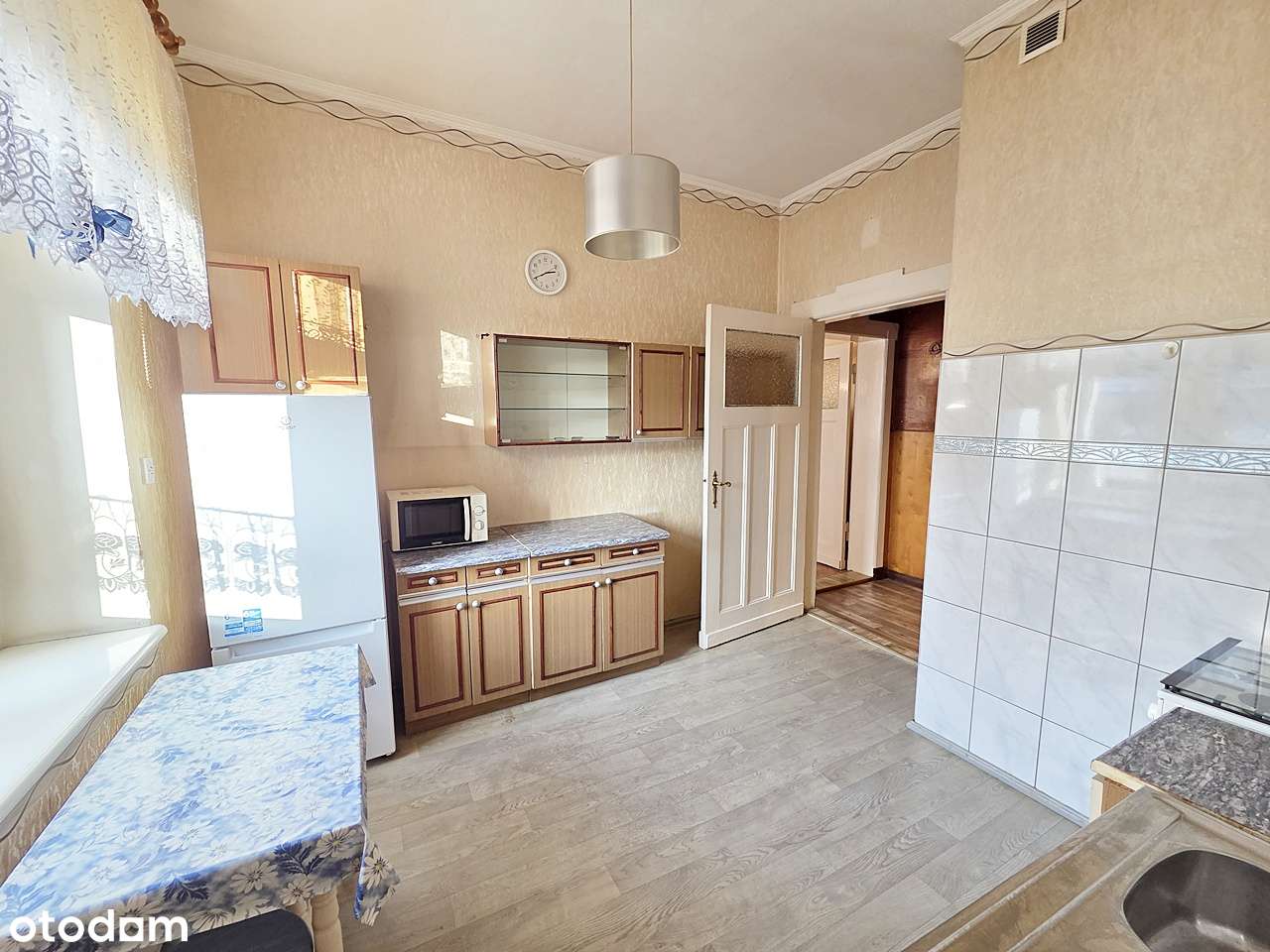 Do własnej modernizacji i aranżacji-8