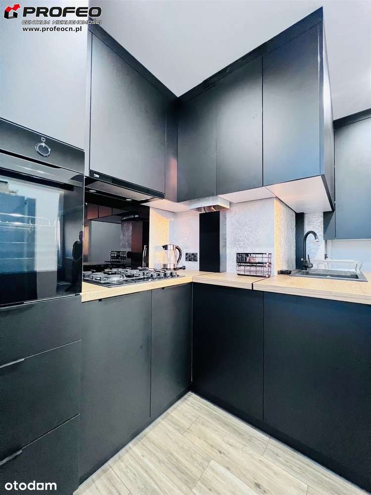 Znakomita Komunikacja, Korzystna Ekspozycja! - Pełny obrazek: 5/20