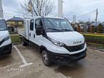 Iveco Daily - 1