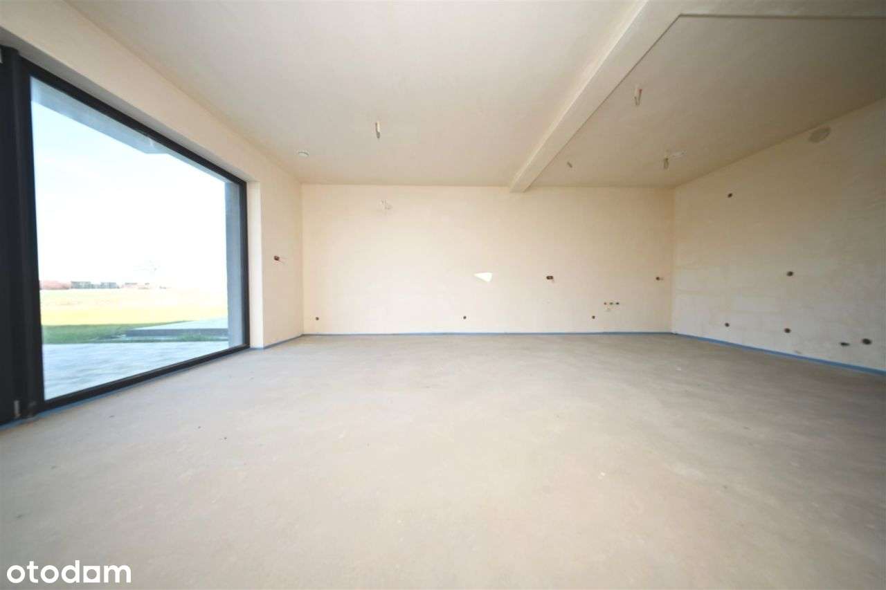 ❤️ Niesamowita Okazja ! Dom z Wielką Działką ! - Pełny obrazek: 4/12