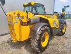 JCB 535-95 2017r 2284 motogodzin - 6