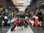 Ducati Inny - 6