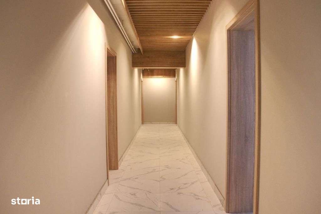 Apartament 2 camere cu terasa-5