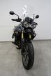 Triumph Tiger - 7