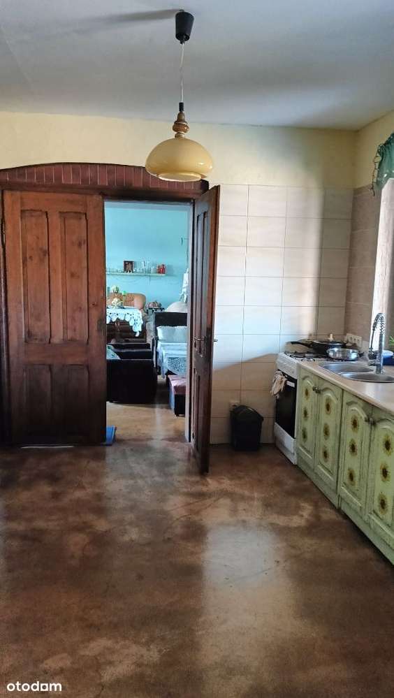 Nowość!!! Dom jednorodzinny 220 m² Osiek - Strzelce Opolskie-9