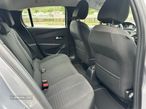 Peugeot 208 1.2 PureTech Active Pack - 17