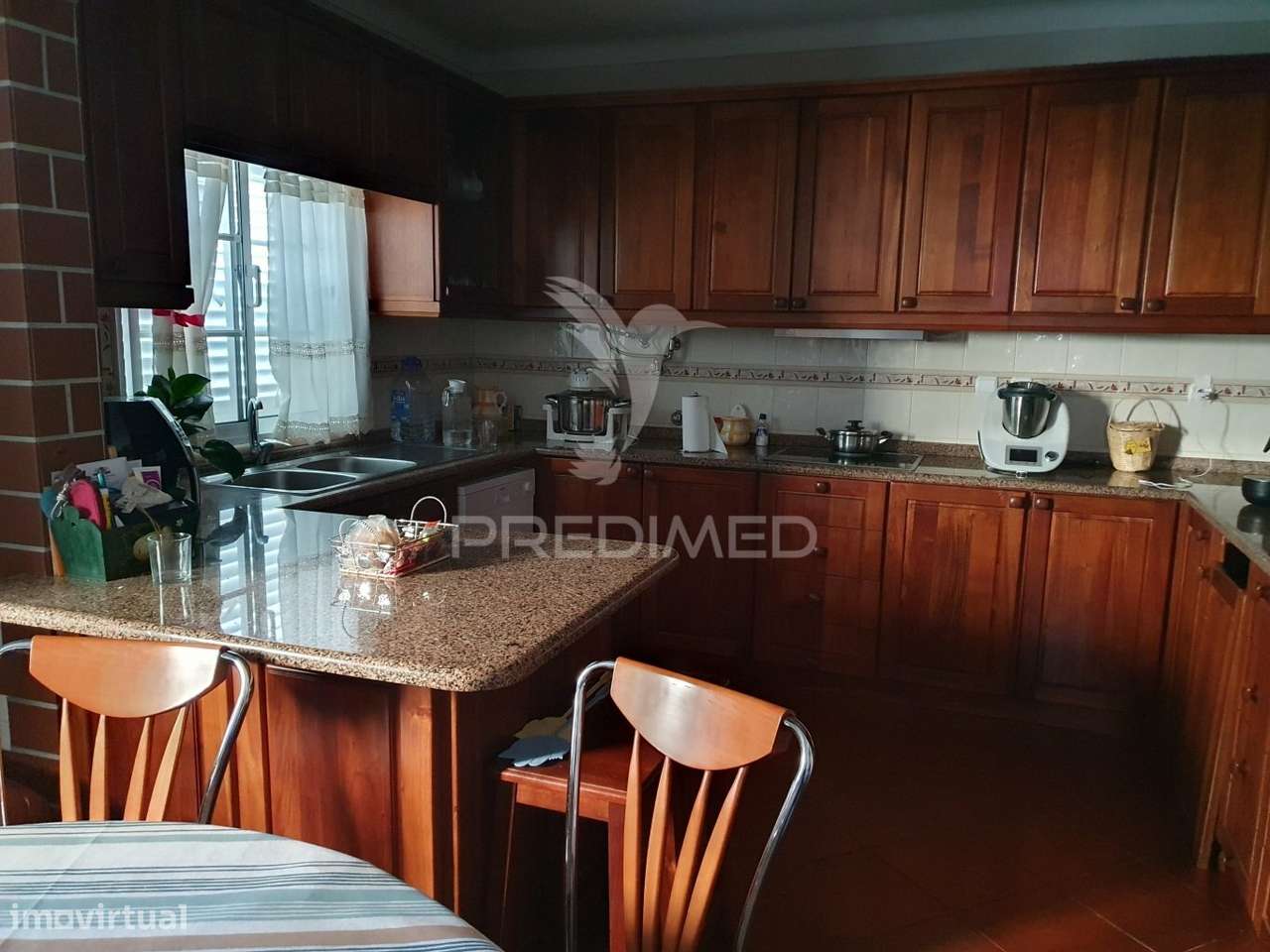 Moradia T3 - Grande imagem: 5/30