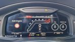 Audi RS Q8 TFSI mHEV Quattro Tiptronic - 14