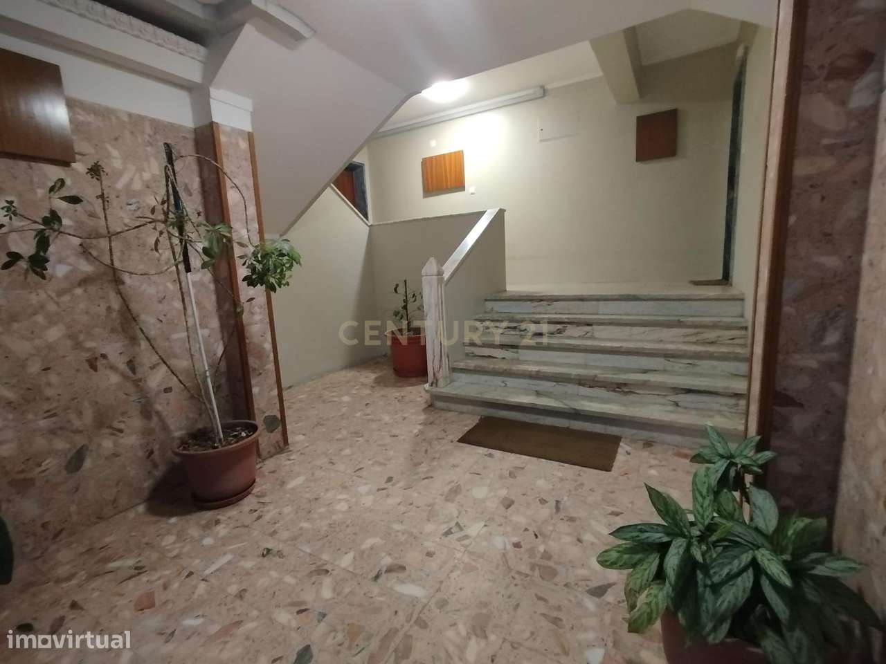 Apartamento T3 na Costa da Caparica – Viva entre o mar e a cidade!-30