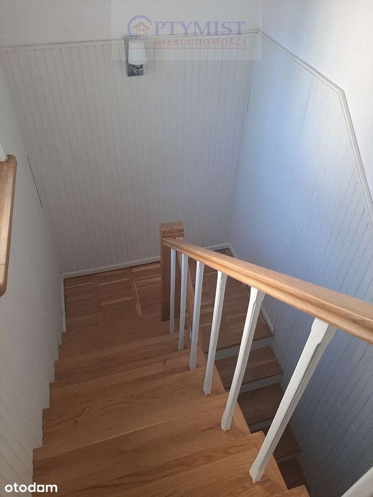 Dom, 205 m², Warszawa-9