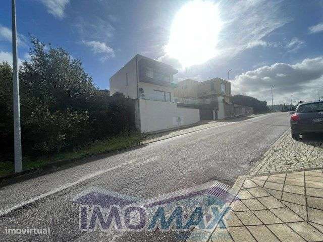Terreno Construção - Melres, Gondomar - Grande imagem: 4/5