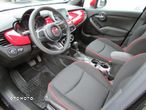 Fiat 500X - 7