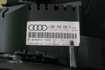 Quadrante Audi A8 3.0 TDI - 2