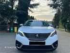 Peugeot 5008 1.5 BlueHDi Active Pack S&S - 28