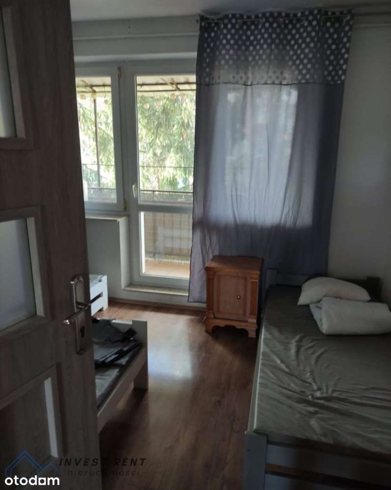 Mieszkanie na wynajem dla firm – Koszalin - Pełny obrazek: 4/9