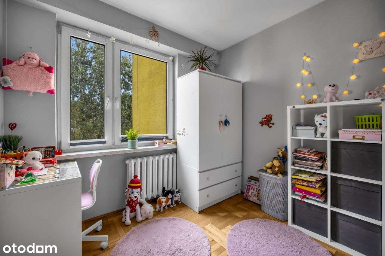 3 pokoje z balkonem-11