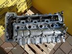 Motor 2.0 Peugeot Boxer E6 AH01,AHN,AHM,AH03,10DYZZ,AHP,AHK  Garantie. 6-12 luni. - 6