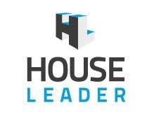 Deweloperzy: HOUSE LEADER - Poznań, wielkopolskie