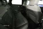 Citroën C5 X 1.2 PureTech Shine EAT8 - 21