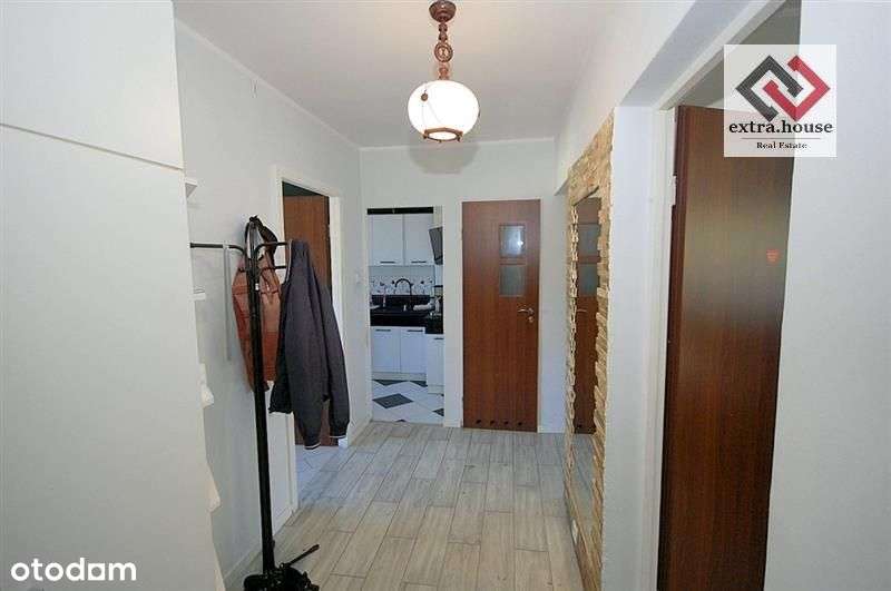 Idealne dla osób ceniących ciszę i prywatność-19