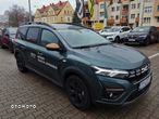 Dacia Jogger 1.0 TCe Extreme+ 7os - 1