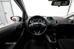 Ford Fiesta 1.0 T EcoBoost Trend - 2